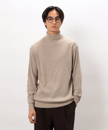 コムサイズム（COMME CA ISM）｜トップス｜ニット一覧1ページ目｜公式