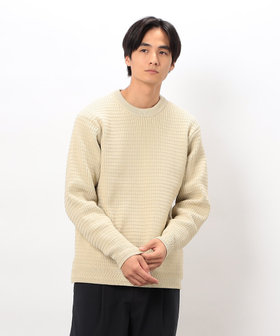dime ニットポロ　sサイズ STUSSY - stussy ニットポロ Sサイズ 20ssの通販 by トーマス