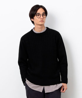 こむぎ 宮武製作所 MIYATAKE 木製ダブルプッシュダストボックス Empro