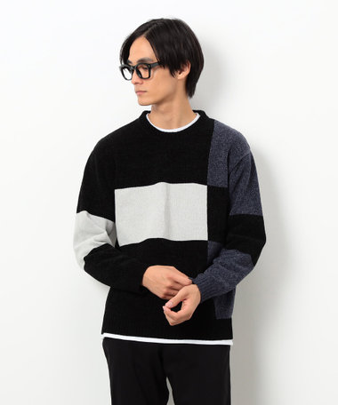 コムサイズム（COMME CA ISM）｜公式通販｜ファイブフォックス