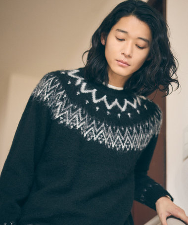 コムサイズム（COMME CA ISM）｜公式通販｜ファイブフォックス