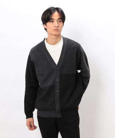 日本製✩新品✩ブルーフォックス＆レッキス✩ハイグレード✩ファーケープ✩マント✩軽 ALL ITEMS｜公式通販｜ファイブフォックス オンラインストア