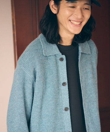 コムサイズム（COMME CA ISM）｜公式通販｜ファイブフォックス