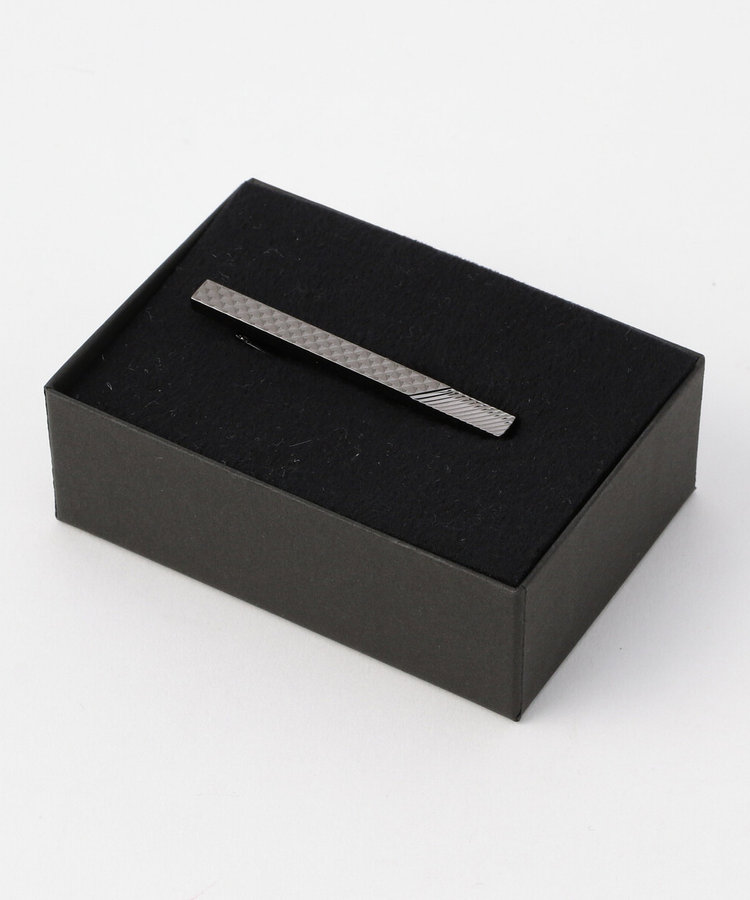 trim_fce_item678e0f7b59649.jpg