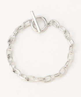 ブレスレット（47-81AM31-205）｜コムサイズム（COMME CA ISM