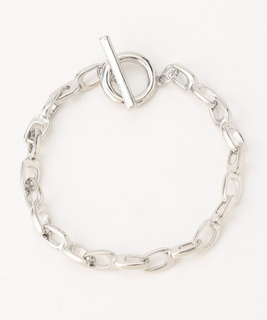 コムサイズム（COMME CA ISM）｜アクセサリ一覧1ページ目｜公式通販