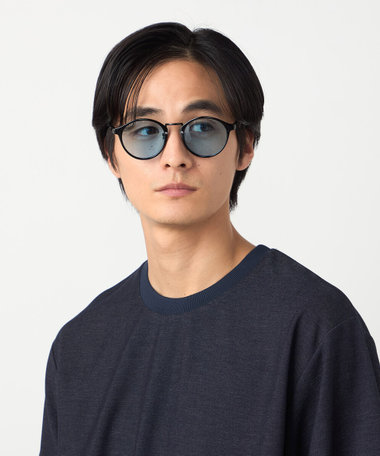 アイウェア｜サングラス一覧1ページ目｜【WINTER SALE】公式通販