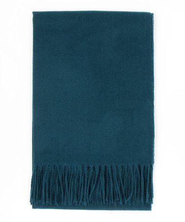 ツイル ソリッド ストール