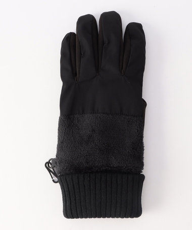 手袋一覧1ページ目｜公式通販｜ファイブフォックス オンラインストア