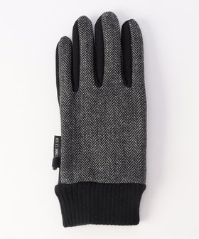 気絶安ッ！【93%OFF】コムサイズム レディース 11号 箱詰め 総額約20万 251107_topics-7.jpg