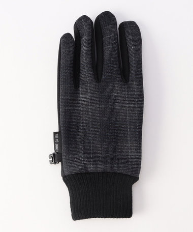 気絶安ッ！【93%OFF】コムサイズム レディース 9号 箱詰め 総額約20万 コムサイズム（COMME CA ISM）｜公式通販｜ファイブフォックス