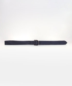 ピンドット リングベルト