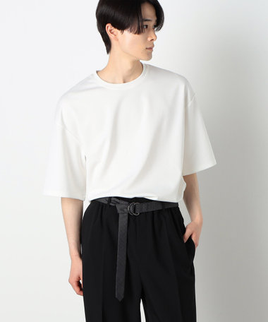 ピンドット リングベルト