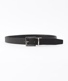 ベルト　シルバー金具　90センチ　（松ちゃん） trim_fce_item66b860a7624ce.jpg