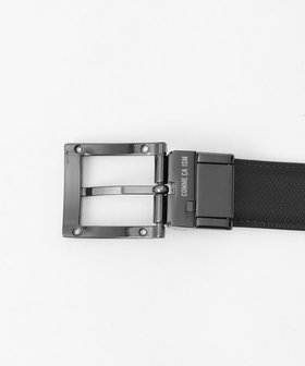 ベルト　シルバー金具　90センチ　（松ちゃん） ベルト シルバー金具 90センチ （松ちゃん） （DIO FIT）