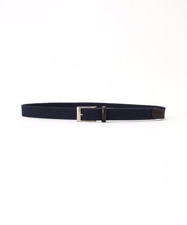 ゴムメッシュ ベルト