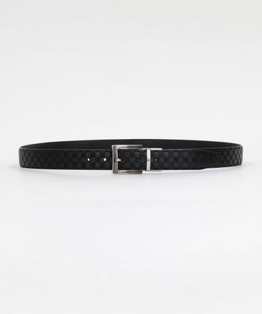 コムサイズム（COMME CA ISM）｜ベルト｜ベルト一覧1ページ目｜公式