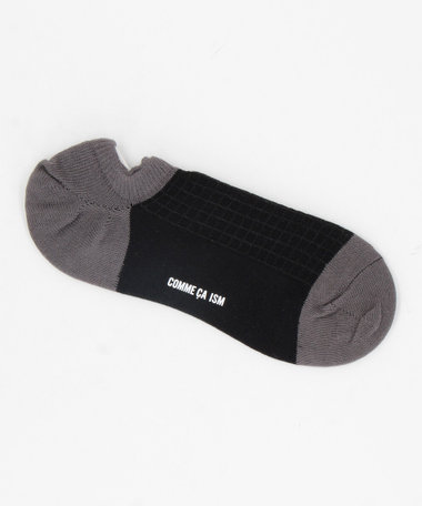【新品未使用品COMME CA ISMジャケット】L mosox靴下 セール】【セットアップ対応】 Easy Active Wear