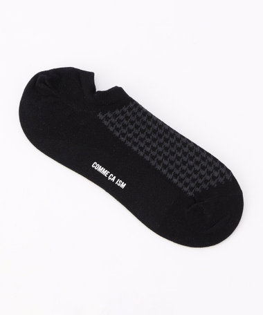 trim_fce_item65f3aaf21eb72.jpg