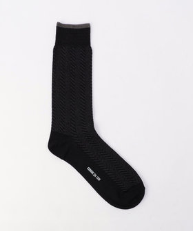 高級⭕️新品同様　百貨店購入　１点もの　フォックスファーベスト　肉厚　カナダ製 高級⭕️新品同様百貨店購入1点ものフォックスファーベスト肉厚