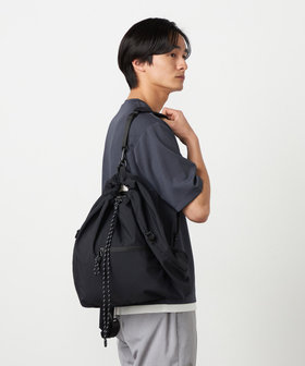 【i'm ism.】3WAY マルチ ナップザック