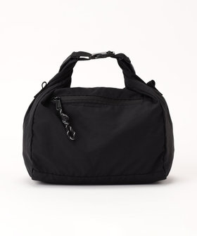 4WAY マルチ ミニショルダーバッグ