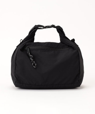 4WAY マルチ ミニショルダーバッグ