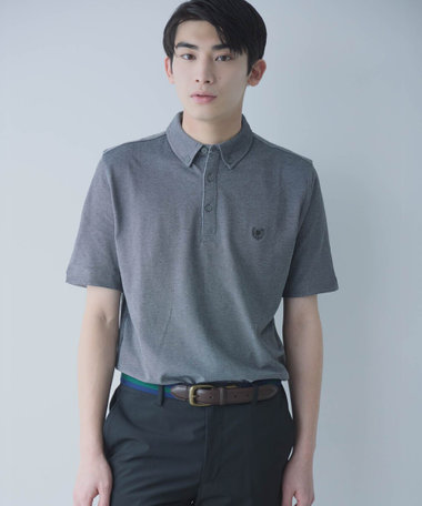 コムサイズム (COMME CA ISM)公式通販｜ファイブフォックス オンライン