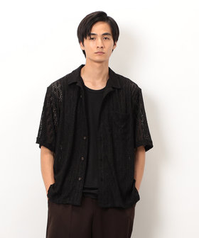 【新品】オーム柄カットオフTシャツとラムナミパンツのセット 藤井風さん愛用品 ROOM : 検索結果