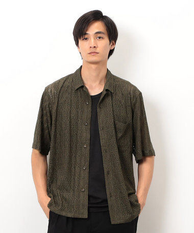 ALL ITEMS｜【夏セール開催中】公式通販｜ファイブフォックス