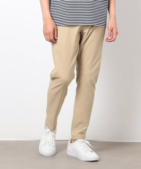 ウェア camino39 □ 公式 □ SAYSKY/セイスカイ ランニングベスト OMRVE01c1050