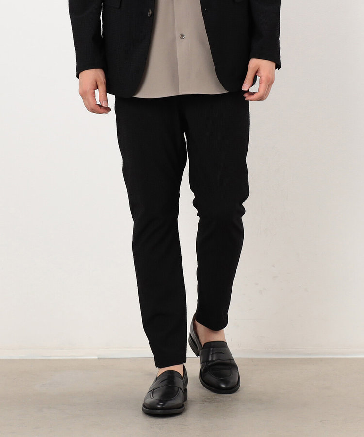 trim_fce_item67b15a49a4111.jpg
