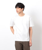 シルキーポンチ Tシャツ