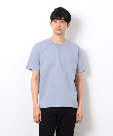 Tシャツ｜トップス｜公式通販｜ファイブフォックス オンライン