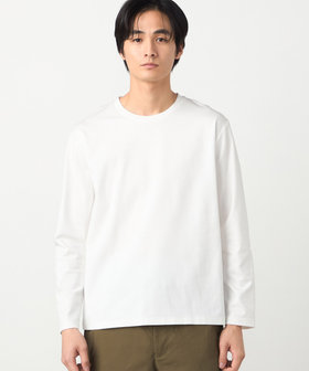 ファッセタズム　インナー付き　ディーゼルポンチョ　2点　サイズ1 スパッツィオ クールポンチョ Spazio 【サッカー・フットサル】 ウェア