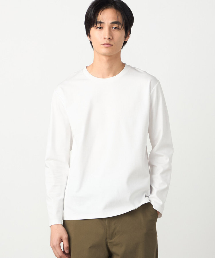 flexwitme 長袖 flexwitme 長袖 再販なし ラスト販売