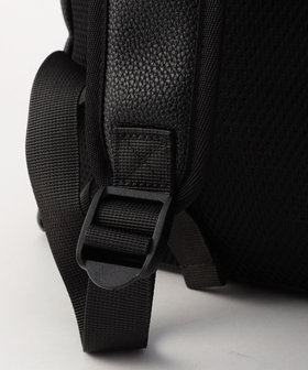 バックパック（47-92XI01-204）｜コムサイズム（COMME CA ISM