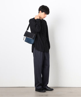 Mサイズ　肖戦　テクニカルツイル ショルダーバッグ　5点セット❣️0827今日限定 トライアングルショルダーバッグ | 製品情報 | CO-COS