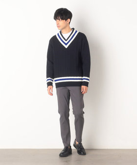 グーコミューン パンツ 楽天市場】グーコミューン（パンツ｜ボトムス）：レディース