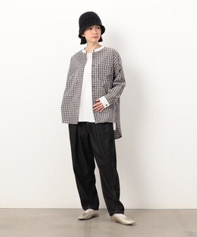 瑠璃様ご注文品 龍宝丸・ダイヤモンドシャープナー・NO.1048－大工道具・ヤスリ