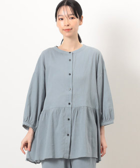 シフリーブラウス / セットアップ対応（52-15HK73-205