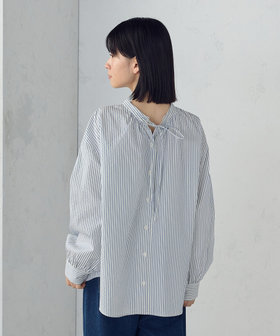 希少　グレミオ TOPPER サッカーウェア　Lサイズ　ストライプ 希少 グレミオ TOPPER サッカーウェア Lサイズ ストライプ 希少