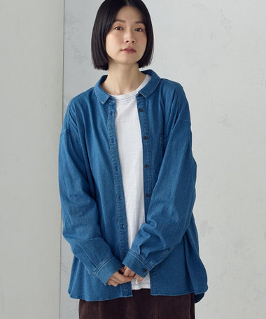 おにぎり（ONIGIRI）｜【WINTER SALE】公式通販｜ファイブフォックス