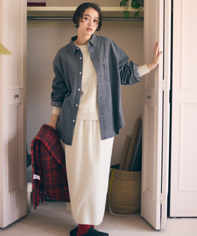 おにぎり (ONIGIRI)【WINTER SALE】公式通販｜ファイブフォックス