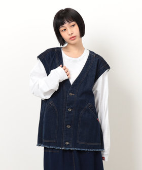 ria✧︎様ブラックm翌日発送 NIKE ナイキ ブラジリア M バックパック 9.5 カモ AOP FZ2608