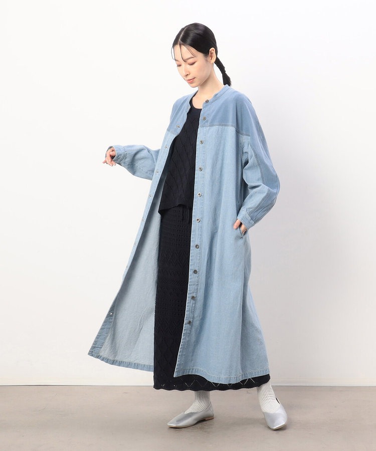 trim_fce_item657bef8a634fd.jpg