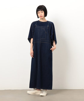 ★セブンフェアリー★デニムジャンバースカート trim_fce_item684a49e0a1d6c.jpg