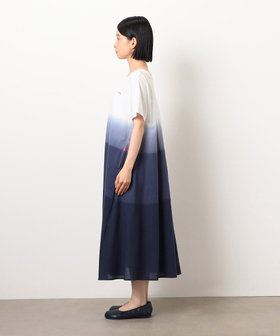 ワンピース｜ARTISAN（アルチザン）｜ARTISAN（アルチザン
