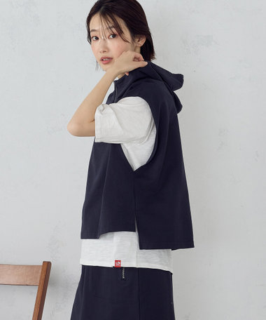 おにぎり (ONIGIRI)【WINTER SALE】公式通販｜ファイブフォックス