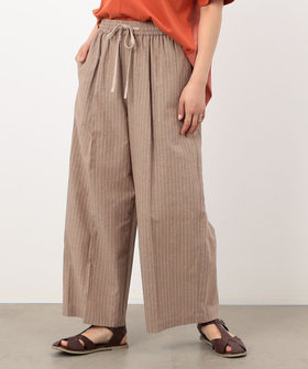 公式サイト trim_fce_item662f02a4d4c47.jpg パンツ